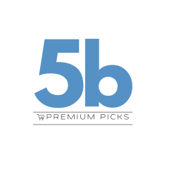 Premium deals, premier sources.